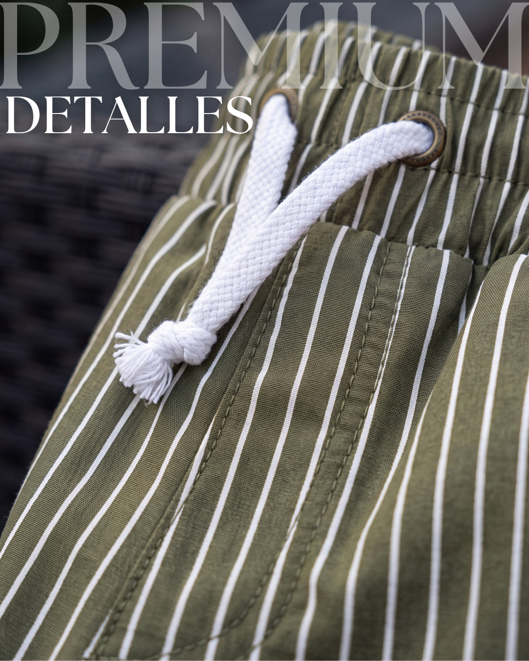 PANTALONETA MIAMI
